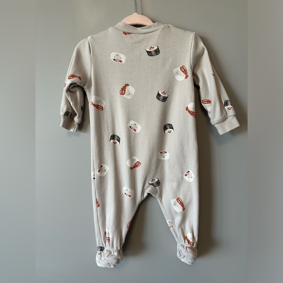 3 Pekkle Sleepers - Picture 12 of 13